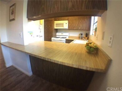 This well kept and pride of ownership home feature