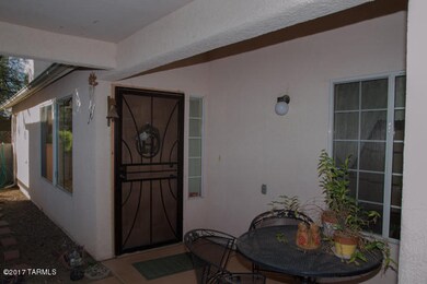 ENTRY MLS(1)