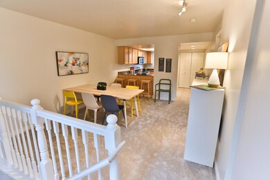 Main Level