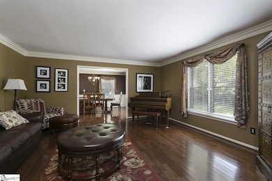 4 Mallard Ct, Greenville, SC 29617 - photo 3