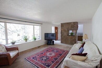 1808 NE 14th St, Bend, OR 97701 - photo 3