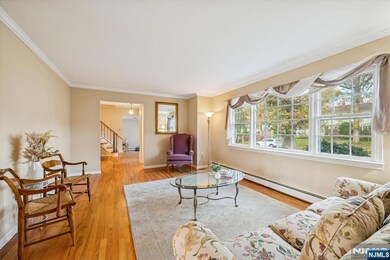 15 Beech Dr, Morris Plains, NJ 07950 - photo 6
