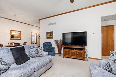 416 NW Augusta Ct, Blue Springs, MO 64014 - photo 7