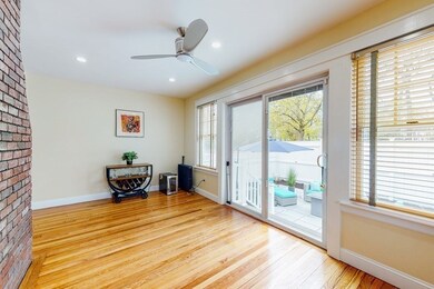 66 Parkway Crescent, Milton, MA 02186 - photo 6