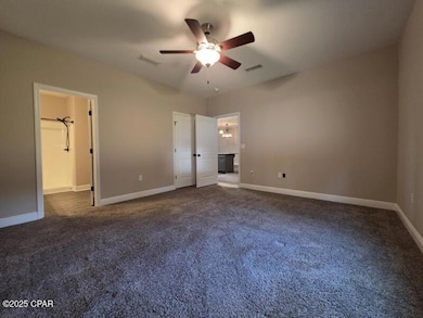 3457 Quail Ridge Dr, Chipley, FL 32428 - photo 5