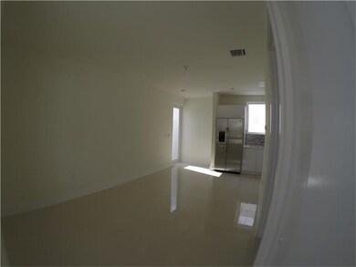 Studio/Study/Office
