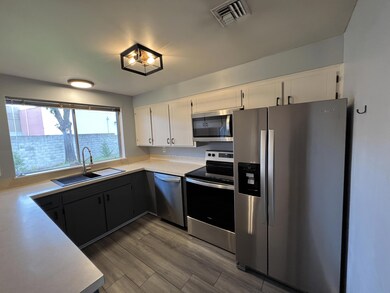 2365 Jubilant Ave, Medford, OR 97504 - photo 6