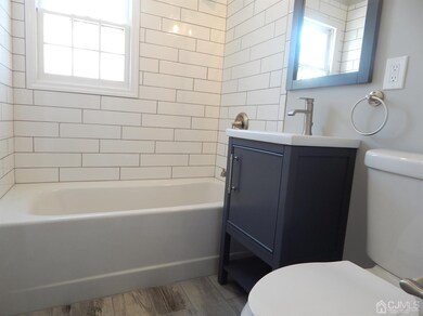 421 Cook Ave, Middlesex, NJ 08846 - photo 7