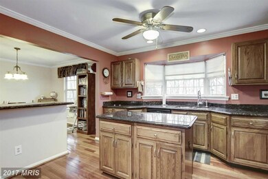 13000 Pine Ct, Bowie, MD 20720 - photo 4