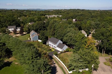 1 Langlee Rd, Hingham, MA 02043 - photo 6