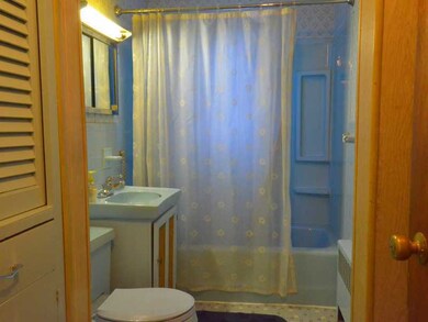 245 Pemberwick Rd, Greenwich, CT 06831 - photo 4