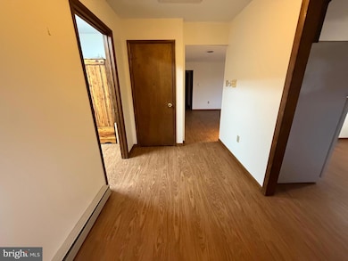 344 N Virginia Ave, Penns Grove, NJ 08069 - photo 3