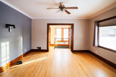 724 5th Ave SE, Jamestown, ND 58401 - photo 7