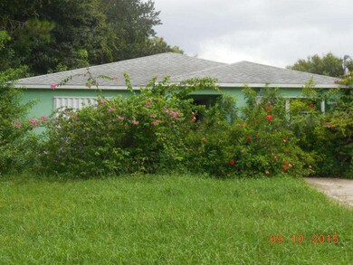 214 Lime St, Cocoa, FL 32926 - photo 3