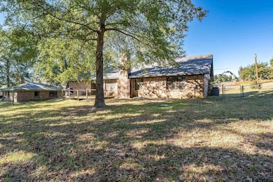 16847 County Road 178, Tyler, TX 75703 - photo 5