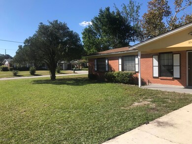 5956 Buckley Dr, Jacksonville, FL 32244 - photo 2