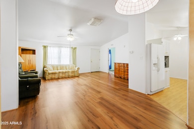 16416 N 33rd Way, Phoenix, AZ 85032 - photo 5