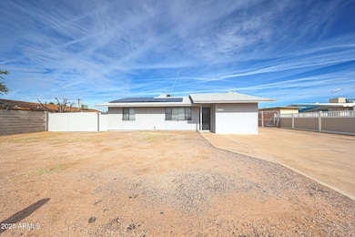 11246 E Broadway Rd, Mesa, AZ 85208 - photo 2