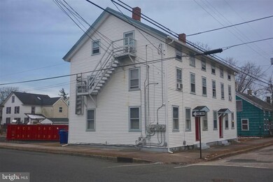 401-403 Green St W unit B3, Millville, NJ 08332 - photo 3