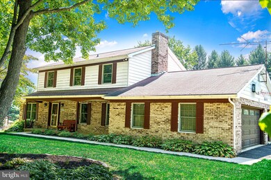 2215 Furnace Rd, Fallston, MD 21047 - photo 2