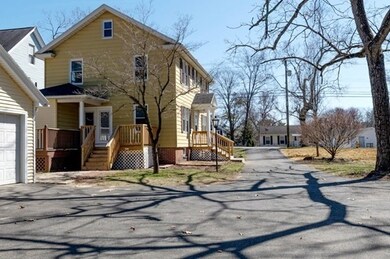 870 Wilbraham Rd, Springfield, MA 01109 - photo 6