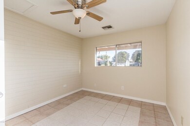 12016 N 113th Dr Youngtown AZ-print-016-