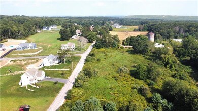 0 Central Ave unit 1345451, Johnston, RI 02919 - photo 7