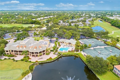 2264 Ashton Oaks Ln unit 4-102, Naples, FL 34109 - photo 6