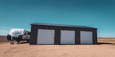 16730 Road 2, Chappell, NE 69129 - photo 3