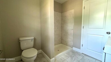 206 John St, Forked River, NJ 08731 - photo 6