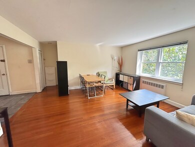 19 Alton Ct unit 3, Brookline, MA 02446 - photo 3