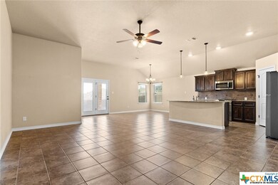 1308 Risen Star Ln, Copperas Cove, TX 76522 - photo 2