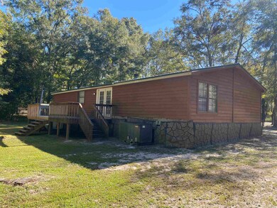 112 Wythe Ct, Crawfordville, FL 32327 - photo 4