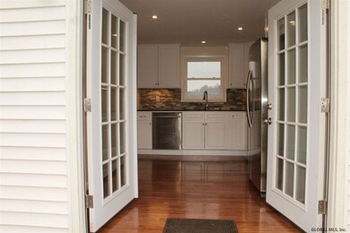 202 County Route 14, Hudson, NY 12534 - photo 6