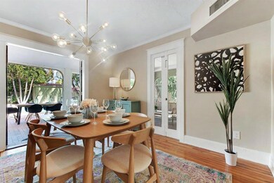 525 35th St, West Palm Beach, FL 33407 - photo 7