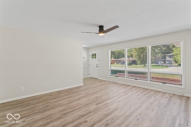 53 N Devon Ave, Indianapolis, IN 46219 - photo 5