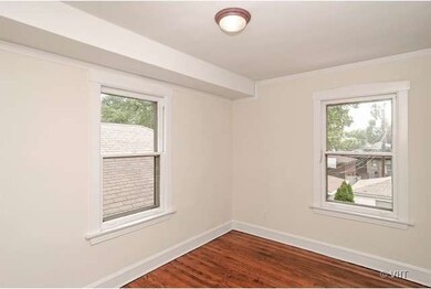1141 S Scoville Ave, Oak Park, IL 60304 - photo 7