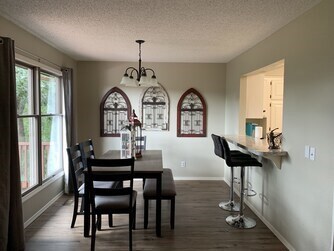 114 Buckingham Dr, Bella Vista, AR 72714 - photo 5