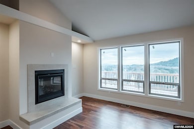 514 Starlight Way, Philomath, OR 97370 - photo 4