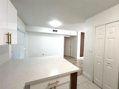 1240 SE 28th Ct unit 101, Homestead, FL 33035 - photo 7