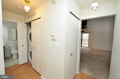 28 Bridgewater Dr unit 137A, Marlton, NJ 08053 - photo 2