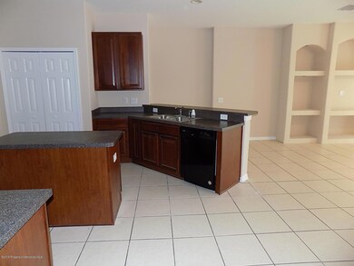 KITCHEN3