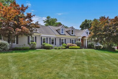 7 Partridge Way, Colts Neck, NJ 07722 - photo 2