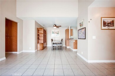 7001 Church Ave unit 5, Highland, CA 92346 - photo 6