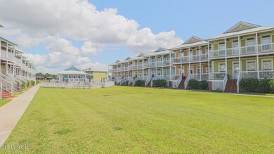 1515 East Beach Unit 202-49001