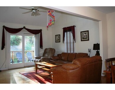 39 Carrington Ln unit 39, Uxbridge, MA 01569 - photo 7