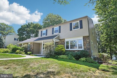 1655 Jarrettown Rd, Dresher, PA 19025 - photo 2