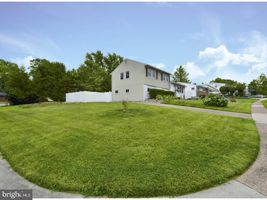 45 Glenrock Dr, Claymont, DE 19703 - photo 3