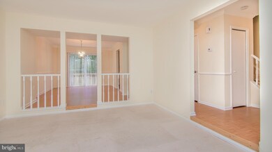 9060 Mcrae Ct, Manassas, VA 20110 - photo 3