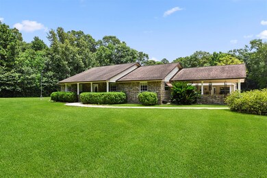 9771 Fosters Bend, Cleveland, TX 77328 - photo 5